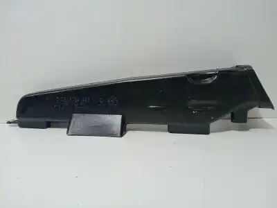 Peça sobressalente para automóvel em segunda mão tubo por bmw 7 (e65, e66, e67) 745 d referências oem iam 64228223336