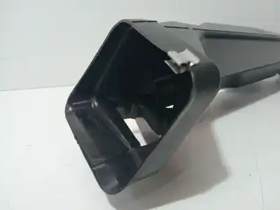 Tweedehands auto-onderdeel buis voor bmw 7 (e65, e66, e67) 745 d oem iam-referenties 64228223336  