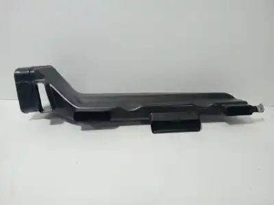 Tweedehands auto-onderdeel buis voor bmw 7 (e65, e66, e67) 745 d oem iam-referenties 64228223336  