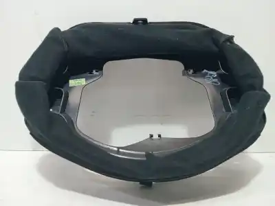 Peça sobressalente para automóvel em segunda mão moldagem por bmw 7 (e65, e66, e67) 745 d referências oem iam 