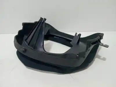 Peça sobressalente para automóvel em segunda mão moldagem por bmw 7 (e65, e66, e67) 745 d referências oem iam   