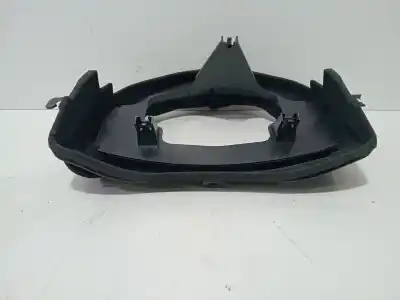 Peça sobressalente para automóvel em segunda mão moldagem por bmw 7 (e65, e66, e67) 745 d referências oem iam   