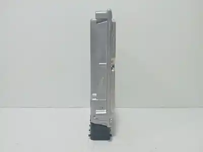 Peça sobressalente para automóvel em segunda mão centralina de motor uce por bmw 7 (e65, e66, e67) 745 d referências oem iam 7808738  