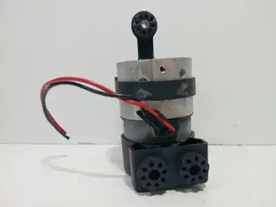 Peça sobressalente para automóvel em segunda mão bomba de direção por bmw 7 (e65, e66, e67) 745 d referências oem iam 34516781499