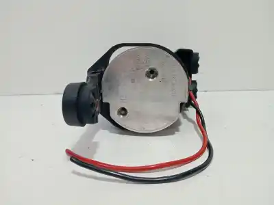 Peça sobressalente para automóvel em segunda mão bomba de direção por bmw 7 (e65, e66, e67) 745 d referências oem iam 34516781499  