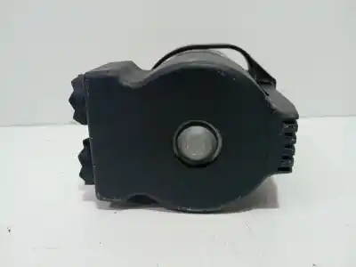 Peça sobressalente para automóvel em segunda mão bomba de direção por bmw 7 (e65, e66, e67) 745 d referências oem iam 34516781499  