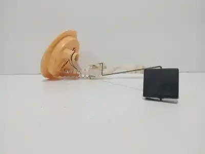 Peça sobressalente para automóvel em segunda mão boia / bomba combustível por bmw 7 (e65, e66, e67) 745 d referências oem iam 7183793