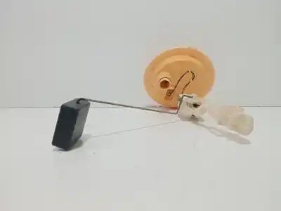 Second-hand car spare part fuel tank sender unit for bmw 7 (e65, e66, e67) 745 d oem iam references 7183793  