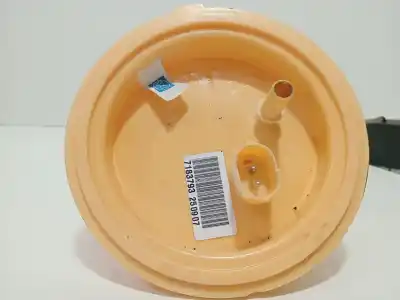 Second-hand car spare part fuel tank sender unit for bmw 7 (e65, e66, e67) 745 d oem iam references 7183793  