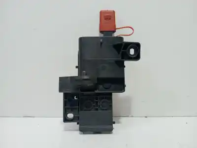 Second-hand car spare part electronic module for bmw 7 (e65, e66, e67) 745 d oem iam references 6114697638301  