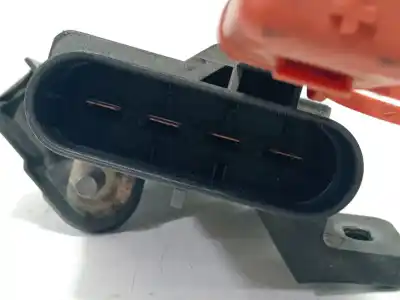 Second-hand car spare part electronic module for bmw 7 (e65, e66, e67) 745 d oem iam references 6114697638301  