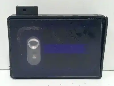 Second-hand car spare part electronic module for bmw 7 (e65, e66, e67) 745 d oem iam references rls912030903  