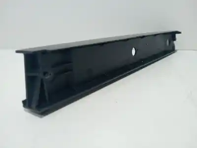 Tweedehands auto-onderdeel vorming voor bmw 7 (e65, e66, e67) 745 d oem iam-referenties 51167013099  