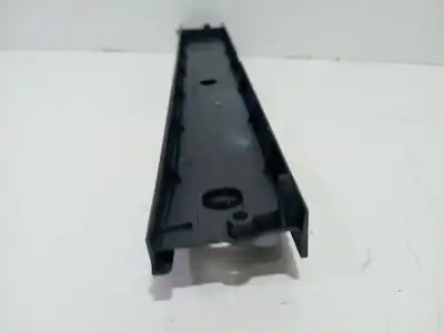 Tweedehands auto-onderdeel vorming voor bmw 7 (e65, e66, e67) 745 d oem iam-referenties 51167013099  