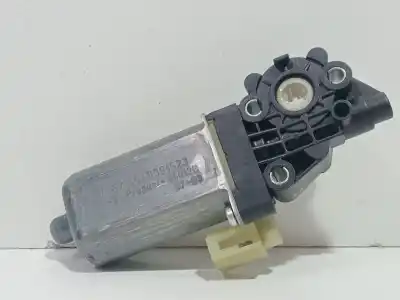 Peça sobressalente para automóvel em segunda mão módulo eletrônico por bmw 7 (e65, e66, e67) 745 d referências oem iam 67658381523