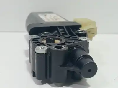 Peça sobressalente para automóvel em segunda mão módulo eletrônico por bmw 7 (e65, e66, e67) 745 d referências oem iam 67658381523  