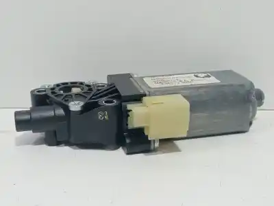 Peça sobressalente para automóvel em segunda mão módulo eletrônico por bmw 7 (e65, e66, e67) 745 d referências oem iam 67658381523  