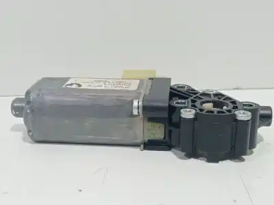 Peça sobressalente para automóvel em segunda mão módulo eletrônico por bmw 7 (e65, e66, e67) 745 d referências oem iam 67658381523  