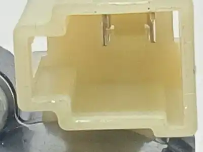 Peça sobressalente para automóvel em segunda mão módulo eletrônico por bmw 7 (e65, e66, e67) 745 d referências oem iam 67658381523  