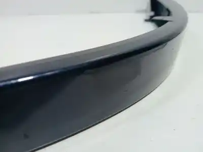 Second-hand car spare part decorative moulding for bmw 7 (e65, e66, e67) 745 d oem iam references 51127155446  