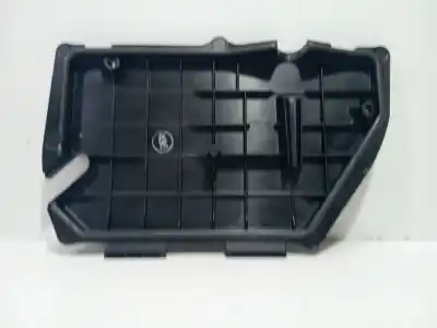 Second-hand car spare part decorative moulding for bmw 7 (e65, e66, e67) 745 d oem iam references 34401165961  