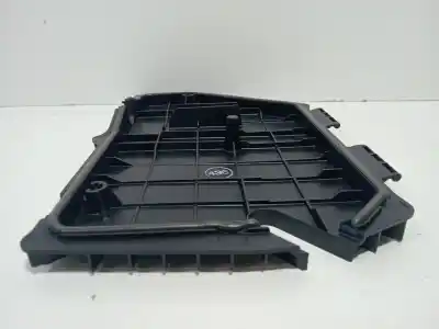 Second-hand car spare part decorative moulding for bmw 7 (e65, e66, e67) 745 d oem iam references 34401165961  