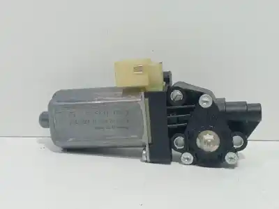 Peça sobressalente para automóvel em segunda mão módulo eletrônico por bmw 7 (e65, e66, e67) 745 d referências oem iam 0390201997