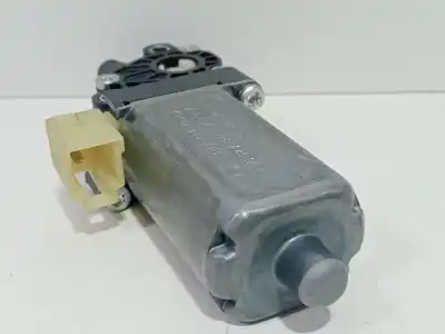 Second-hand car spare part electronic module for bmw 7 (e65, e66, e67) 745 d oem iam references 0390201997  