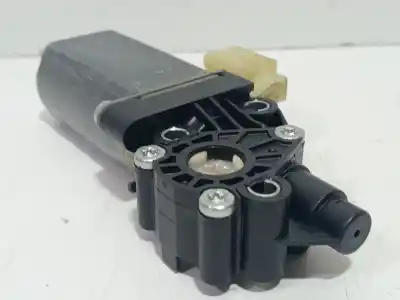 Second-hand car spare part electronic module for bmw 7 (e65, e66, e67) 745 d oem iam references 0390201997  