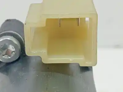 Second-hand car spare part electronic module for bmw 7 (e65, e66, e67) 745 d oem iam references 0390201997  