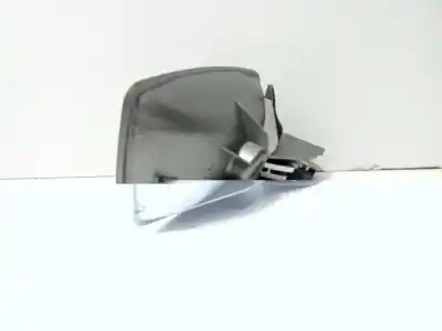 Second-hand car spare part interior left rear handle for bmw 7 (e65, e66, e67) 745 d oem iam references 7149971  