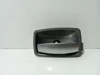 Second-hand car spare part Interior Right Rear Handle for BMW 7 (E65, E66, E67) 745 D OEM IAM references 7149972  