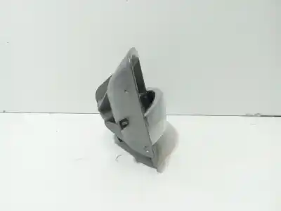 Second-hand car spare part interior right rear handle for bmw 7 (e65, e66, e67) 745 d oem iam references 7149972  