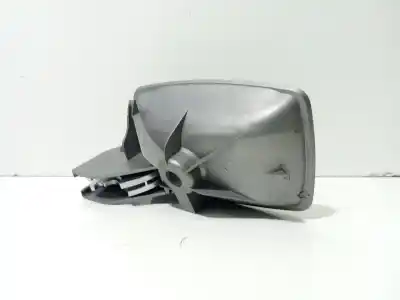 Second-hand car spare part interior right rear handle for bmw 7 (e65, e66, e67) 745 d oem iam references 7149972  