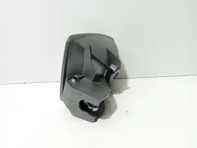 Second-hand car spare part interior right rear handle for bmw 7 (e65, e66, e67) 745 d oem iam references 7149972  