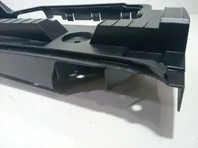 Peça sobressalente para automóvel em segunda mão moldagem por bmw 7 (e65, e66, e67) 745 d referências oem iam 51478236322  