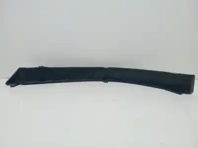 Peça sobressalente para automóvel em segunda mão moldagem por bmw 7 (e65, e66, e67) 745 d referências oem iam 51127155445