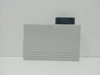 Second-hand car spare part electronic module for bmw 7 (e65, e66, e67) 745 d oem iam references 61356941803  