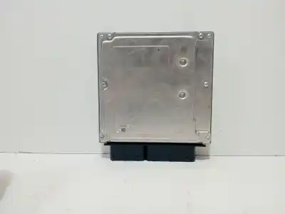 Peça sobressalente para automóvel em segunda mão centralina de motor uce por bmw 7 (e65, e66, e67) 745 d referências oem iam 7808738  