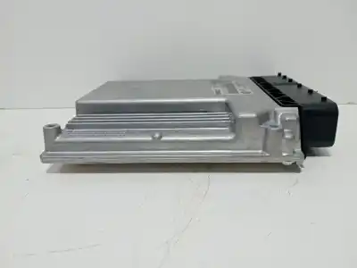 Peça sobressalente para automóvel em segunda mão centralina de motor uce por bmw 7 (e65, e66, e67) 745 d referências oem iam 7808738  