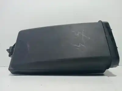 Peça sobressalente para automóvel em segunda mão moldagem por bmw 7 (e65, e66, e67) 745 d referências oem iam 64318379958