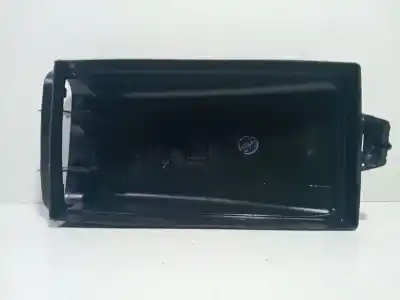 Peça sobressalente para automóvel em segunda mão moldagem por bmw 7 (e65, e66, e67) 745 d referências oem iam 64318379958  