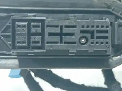 Tweedehands auto-onderdeel draad voor bmw 7 (e65, e66, e67) 745 d oem iam-referenties 695034501  