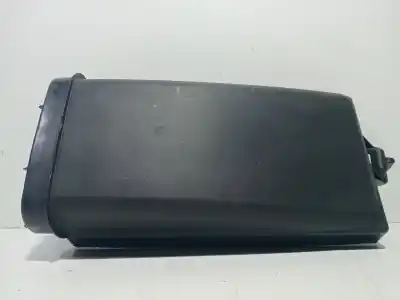 Peça sobressalente para automóvel em segunda mão moldagem por bmw 7 (e65, e66, e67) 745 d referências oem iam 64318379957