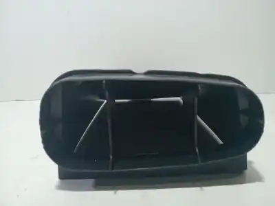 Second-hand car spare part decorative moulding for bmw 7 (e65, e66, e67) 745 d oem iam references 64318379957  