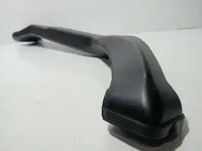 Tweedehands auto-onderdeel buis voor bmw 7 (e65, e66, e67) 745 d oem iam-referenties 5141824045901  