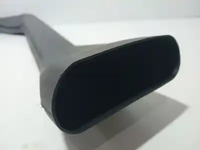 Tweedehands auto-onderdeel buis voor bmw 7 (e65, e66, e67) 745 d oem iam-referenties 5141824045901  