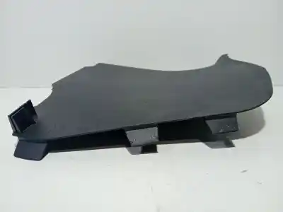 Peça sobressalente para automóvel em segunda mão moldagem por bmw 7 (e65, e66, e67) 745 d referências oem iam 51438244138  