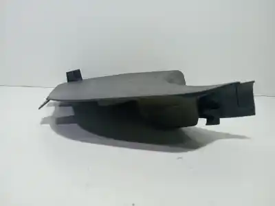 Peça sobressalente para automóvel em segunda mão moldagem por bmw 7 (e65, e66, e67) 745 d referências oem iam 51438244138  