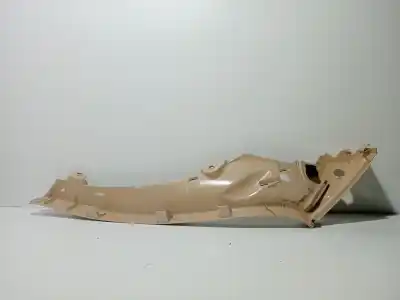 Second-hand car spare part decorative moulding for bmw 7 (e65, e66, e67) 745 d oem iam references 5143700447  